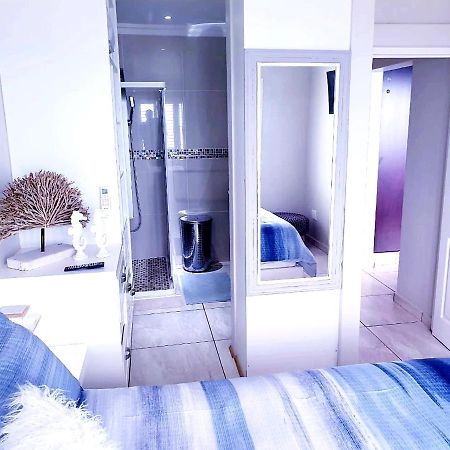 9 Queensview Увонго Бийч Екстериор снимка