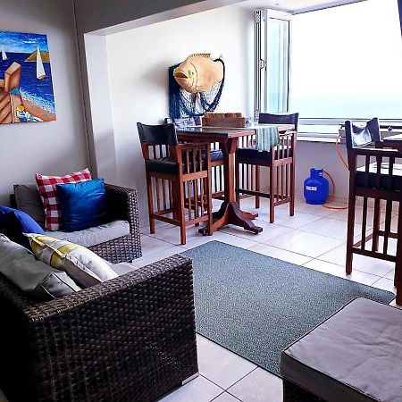 9 Queensview Увонго Бийч Екстериор снимка