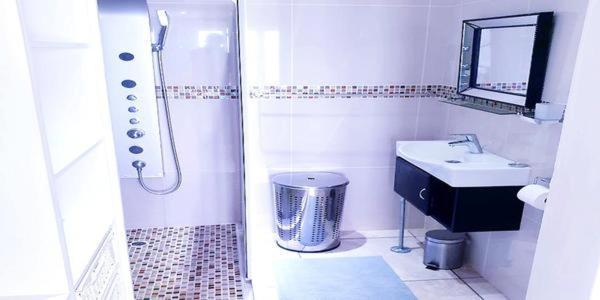 9 Queensview Увонго Бийч Екстериор снимка