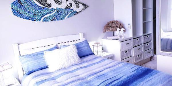 9 Queensview Увонго Бийч Екстериор снимка