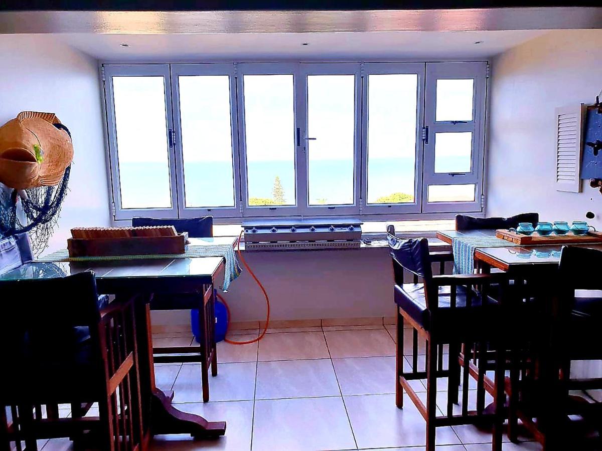 9 Queensview Увонго Бийч Екстериор снимка
