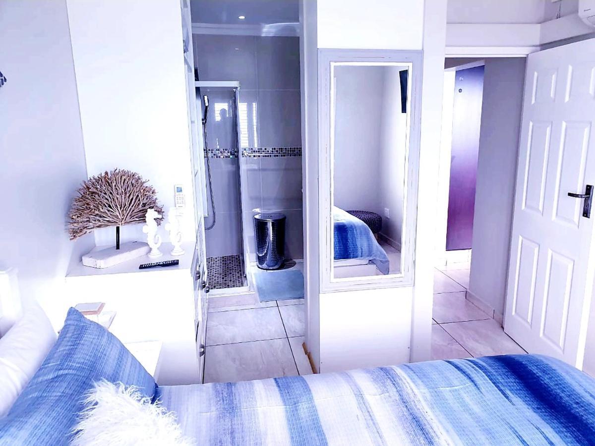 9 Queensview Увонго Бийч Екстериор снимка